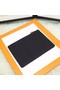 Hermes Cosmetic Bag H3700 Black  Replica