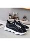 Hermes Couple Shoes HMS00129  Replica