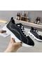 Hermes Couple Shoes HMS00129  Replica