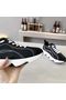 Hermes Couple Shoes HMS00129  Replica