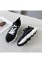Hermes Couple Shoes HMS00129  Replica