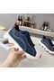 Hermes Couple Shoes HMS00131  Replica