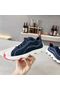 Hermes Couple Shoes HMS00131  Replica