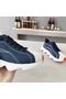 Hermes Couple Shoes HMS00131  Replica