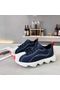 Hermes Couple Shoes HMS00131  Replica