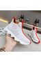 Hermes Couple Shoes HMS00134 Shoes  Replica