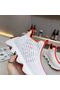 Hermes Couple Shoes HMS00134 Shoes  Replica