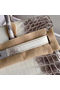 Hermes Diamond Birkin 30cm In Himalaya Niloticus Crocodile Skin  Replica