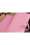 Hermes Dogon Original Leather Wallet H509 Pink  Replica