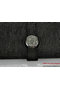 Hermes Dogon Wallet Travel Case H001 Black  Replica
