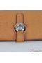 Hermes Dogon Wallet Travel Case H001 Camel  Replica