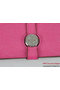 Hermes Dogon Wallet Travel Case H001 Peach  Replica