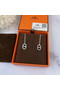 Hermes Earrings CE5211  Replica