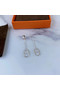 Hermes Earrings CE5211  Replica