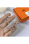 Hermes Earrings CE5211  Replica