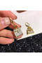 Hermes Earrings CE5441  Replica