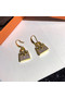 Hermes Earrings CE5441  Replica