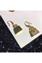 Hermes Earrings CE5441  Replica