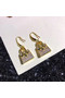 Hermes Earrings CE5441  Replica
