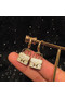 Hermes Earrings CE5627  Replica