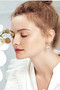 Hermes Earrings CE5627  Replica