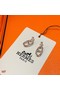 Hermes Earrings CE6203  Replica