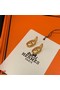 Hermes Earrings CE6203  Replica