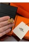 Hermes Earrings CE6203  Replica