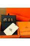 Hermes Earrings CE6203  Replica