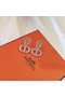 Hermes Earrings CE6749  Replica