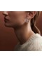 Hermes Earrings CE6749  Replica
