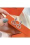 Hermes Earrings CE6749  Replica
