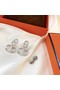 Hermes Earrings CE6749  Replica