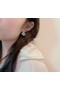 Hermes Earrings CE6749  Replica