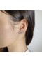 Hermes Earrings CE7422  Replica