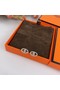 Hermes Earrings CE7422  Replica