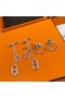 Hermes Earrings CE7424  Replica