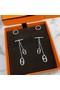 Hermes Earrings CE7424  Replica