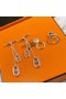 Hermes Earrings CE7424  Replica