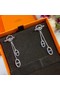 Hermes Earrings CE7424  Replica