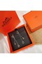 Hermes Earrings CE8574  Replica