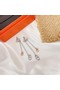 Hermes Earrings CE8574  Replica