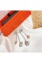 Hermes Earrings CE8574  Replica
