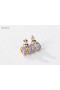Hermes Earrings CE9115  Replica