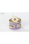 Hermes Earrings CE9115  Replica