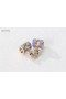 Hermes Earrings CE9115  Replica