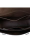 Hermes Etriviere Messenger Bag Togo Leather H1069 Grey  Replica