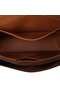 Hermes Etriviere Messenger Bag Togo Leather H1069 Wheat  Replica