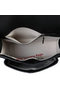 Hermes Etriviere Shoulder Bag Calfskin Leather H2551 Black  Replica