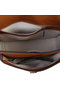 Hermes Etriviere Shoulder Bag Calfskin Leather H2551 Wheat  Replica